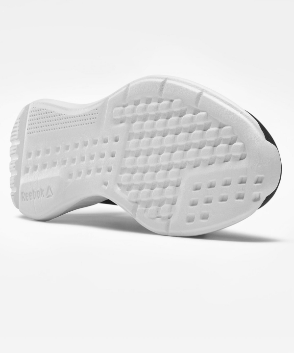 کفش راحتی زنانه ریباک Reebok کد FV1044