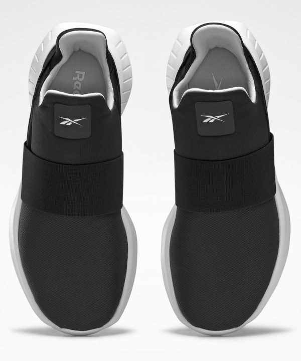کفش راحتی زنانه ریباک Reebok کد FV1044