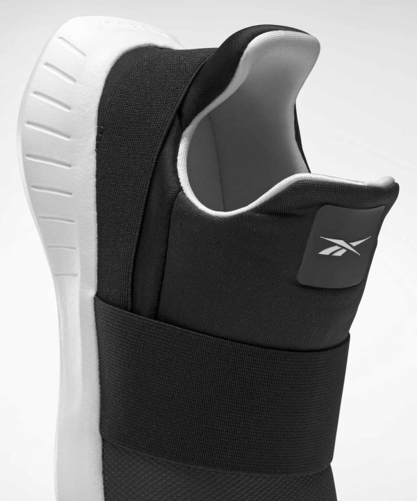کفش راحتی زنانه ریباک Reebok کد FV1044