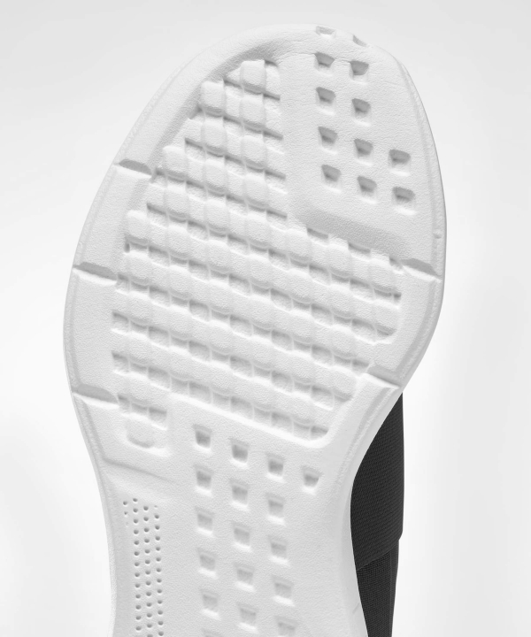 کفش راحتی زنانه ریباک Reebok کد FV1044
