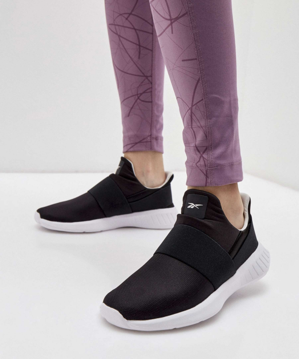 کفش راحتی زنانه ریباک Reebok کد FV1044