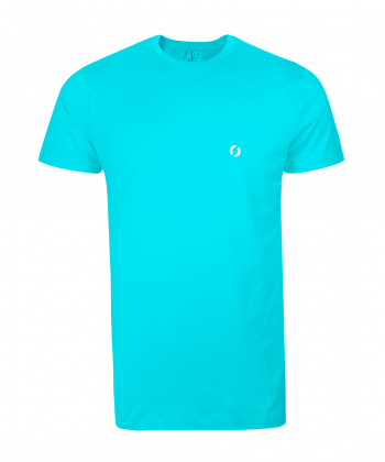 تیشرت مردانه جوتی جینز JootiJeans کد 12573902