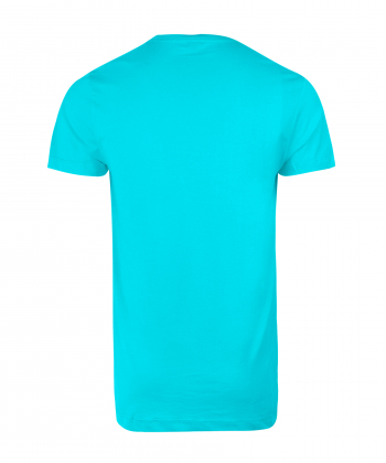 تیشرت مردانه جوتی جینز JootiJeans کد 12573902
