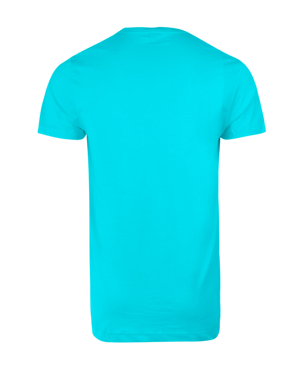 تیشرت مردانه جوتی جینز JootiJeans کد 12573902