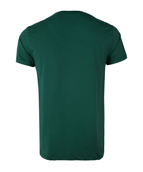 تیشرت مردانه جوتی جینز JootiJeans کد 12573902