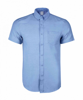 پیراهن مردانه جوتی جینز JootiJeans کد 12533031