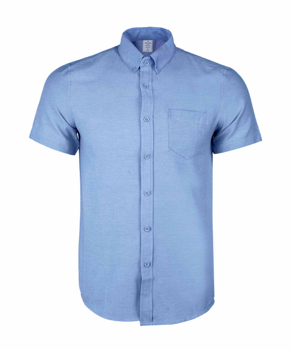 پیراهن مردانه جوتی جینز JootiJeans کد 12533031