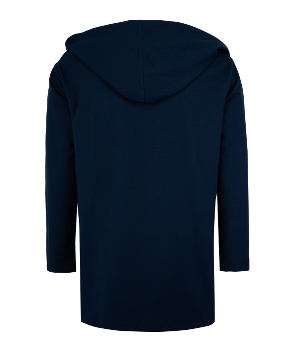 سویشرت بلند مردانه جوتی جینز JootiJeans کد 11573648