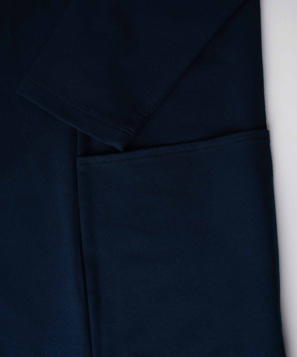 سویشرت بلند مردانه جوتی جینز JootiJeans کد 11573648