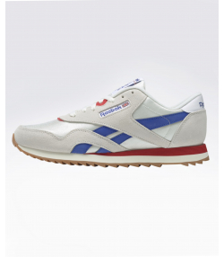 کفش مردانه ریباک Reebok کد EF3283
