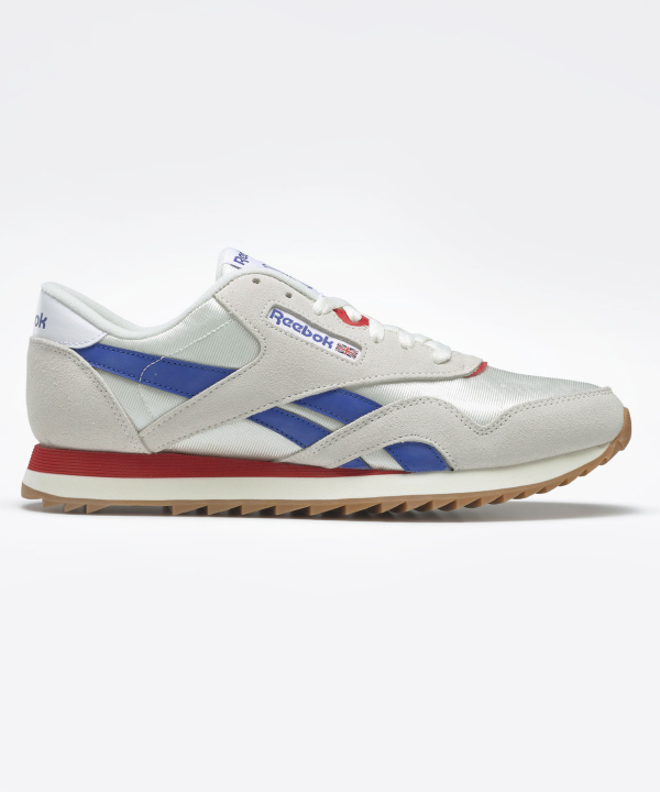 کفش مردانه ریباک Reebok کد EF3283