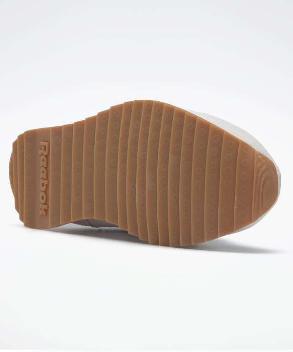 کفش مردانه ریباک Reebok کد EF3283