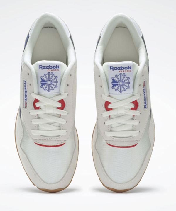 کفش مردانه ریباک Reebok کد EF3283