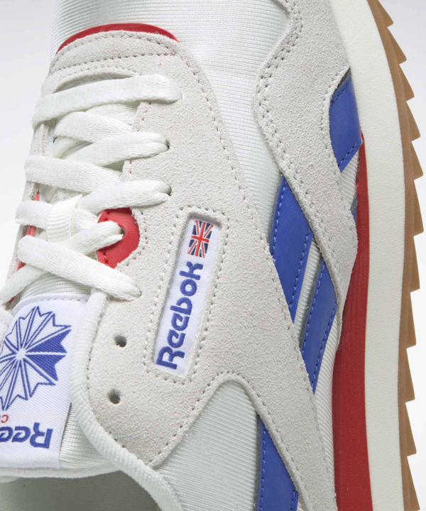 کفش مردانه ریباک Reebok کد EF3283