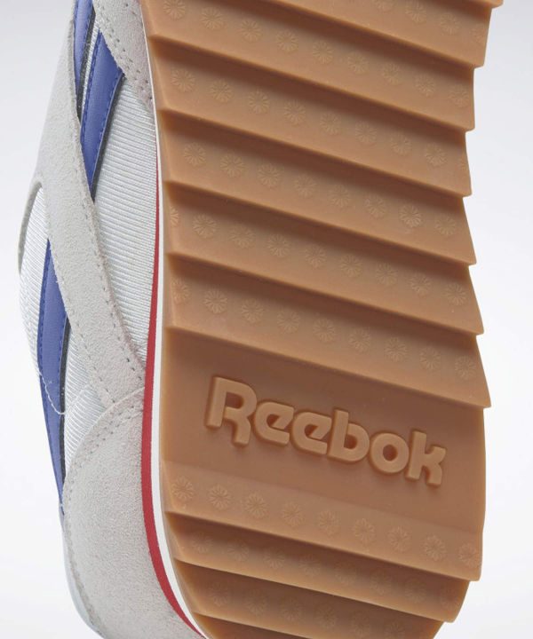 کفش مردانه ریباک Reebok کد EF3283