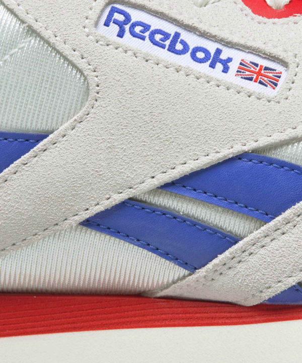 کفش مردانه ریباک Reebok کد EF3283