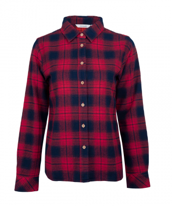 شومیز پاییزه زنانه جین وست Jeanswest کد 03231508