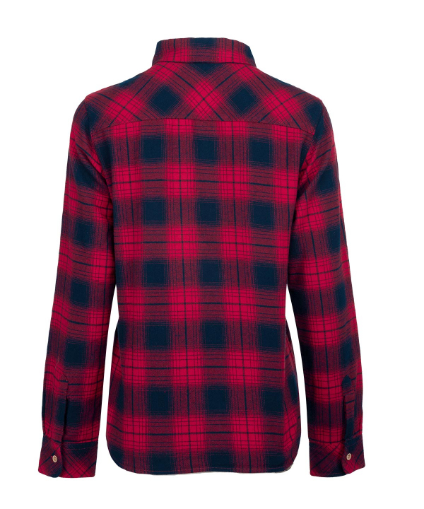 شومیز پاییزه زنانه جین وست Jeanswest کد 03231508