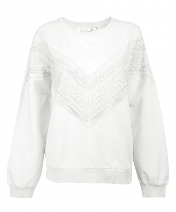 سویشرت زنانه جین وست Jeanswest کد 03271517