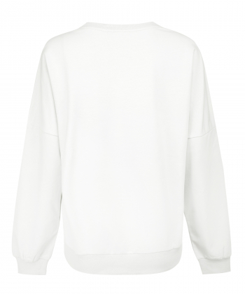 سویشرت زنانه جین وست Jeanswest کد 03271517