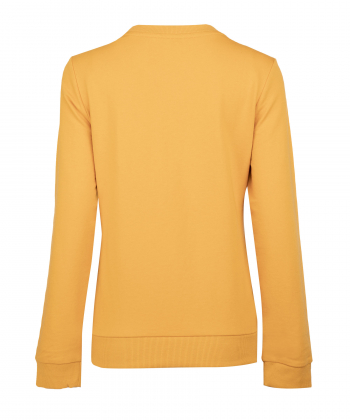 سویشرت نازک زنانه جین وست Jeanswest کد 03271505