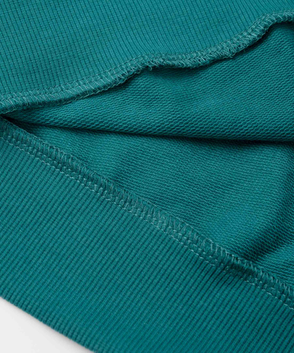 سویشرت نازک زنانه جین وست Jeanswest کد 03271505