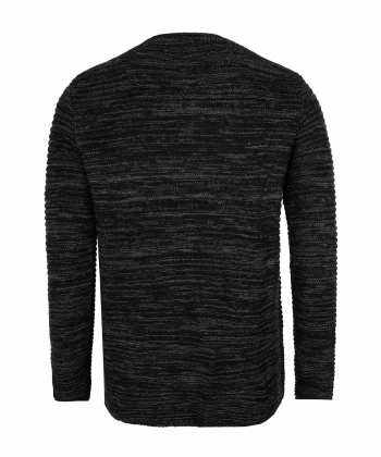 پلیور مردانه جوتی جینز JootiJeans کد 04591535