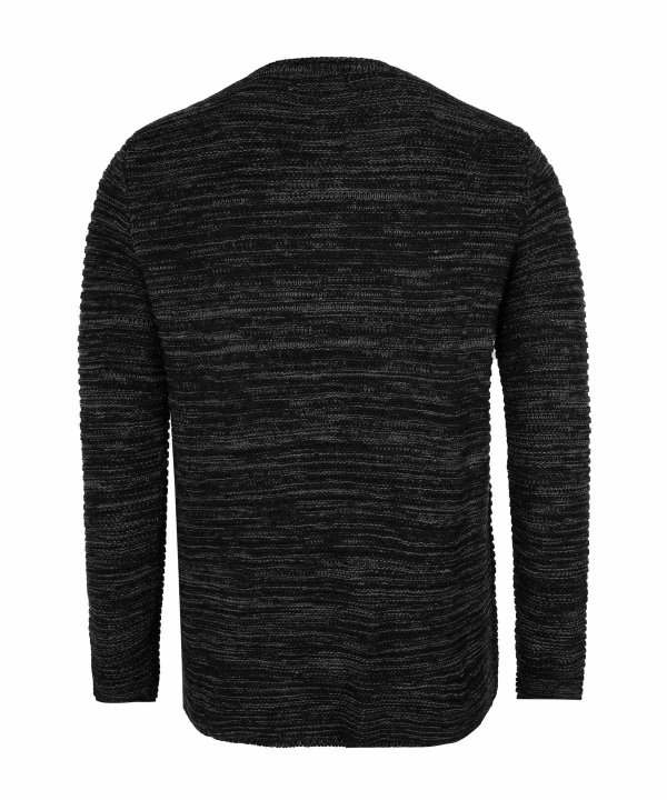 پلیور مردانه جوتی جینز JootiJeans کد 04591535