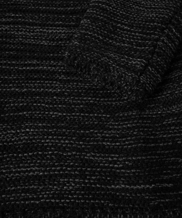 پلیور مردانه جوتی جینز JootiJeans کد 04591535