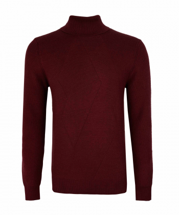 product-color