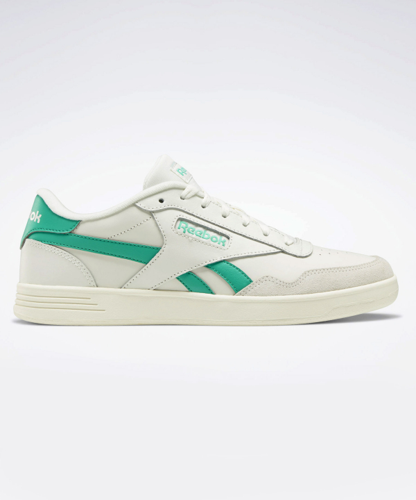 کفش مردانه ریباک Reebok کد FV0234