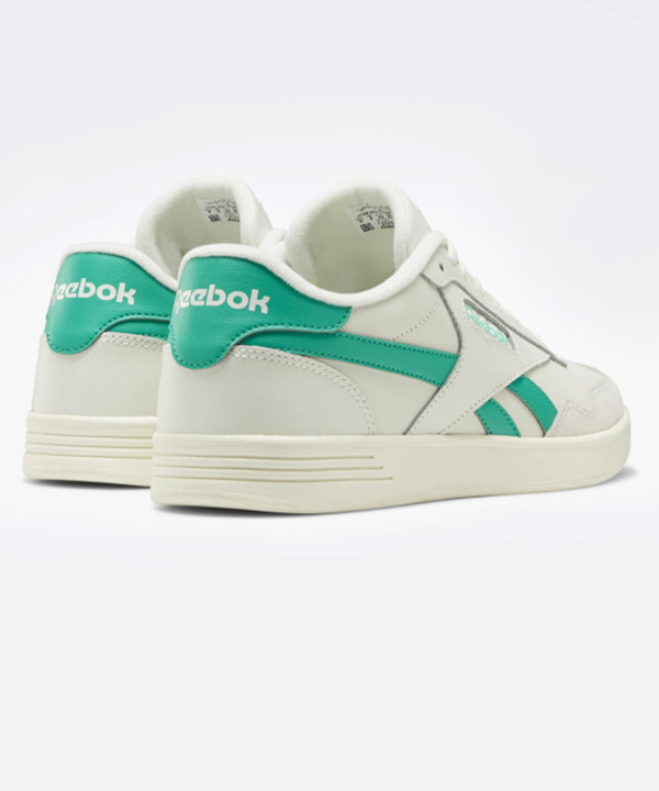 کفش مردانه ریباک Reebok کد FV0234