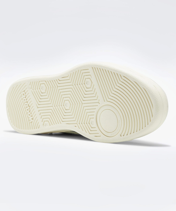 کفش مردانه ریباک Reebok کد FV0234