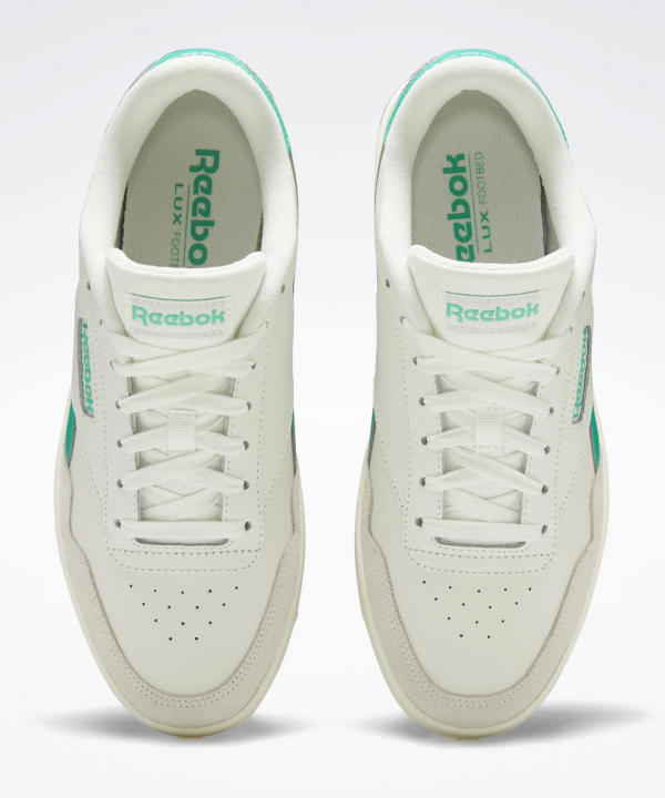 کفش مردانه ریباک Reebok کد FV0234