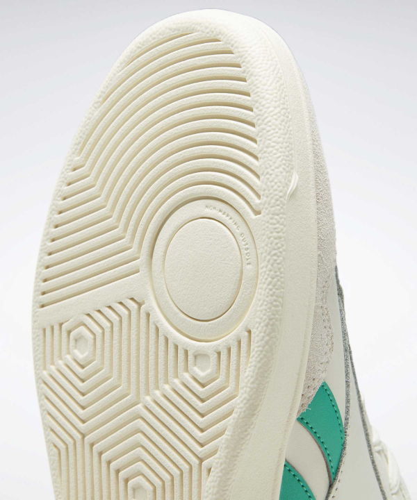 کفش مردانه ریباک Reebok کد FV0234