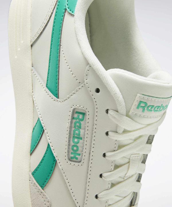 کفش مردانه ریباک Reebok کد FV0234