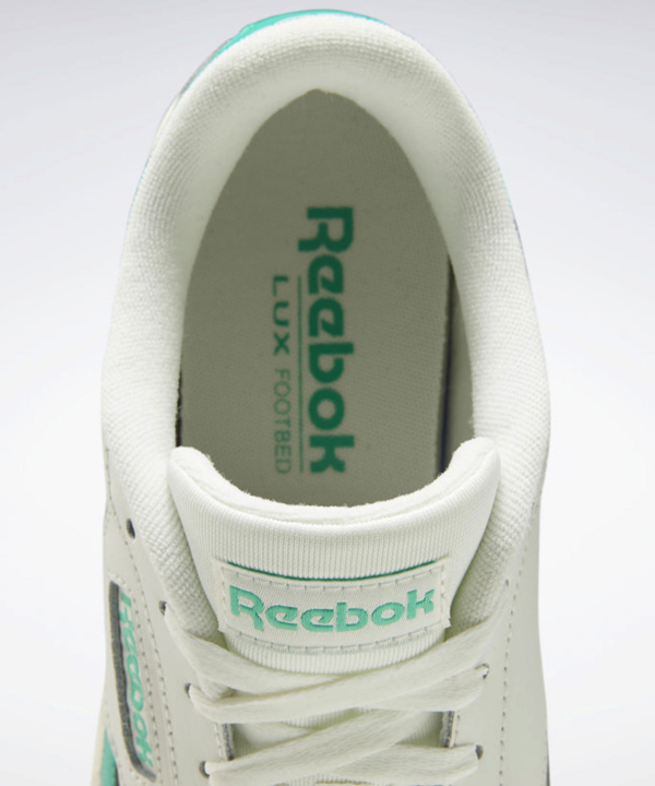 کفش مردانه ریباک Reebok کد FV0234