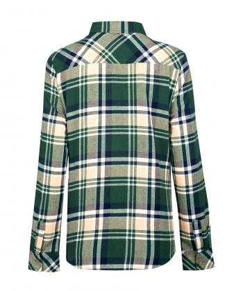 شومیز زنانه جین وست Jeanswest کد 03231501
