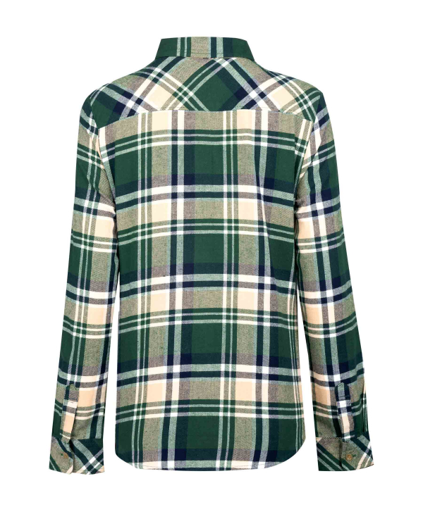شومیز زنانه جین وست Jeanswest کد 03231501