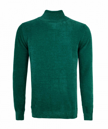 product-color