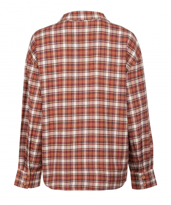 شومیز زنانه جین وست Jeanswest کد 03231502