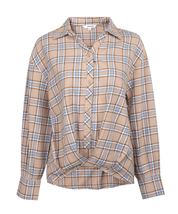 شومیز زنانه جین وست Jeanswest کد 03231502