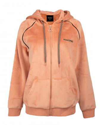 product-color