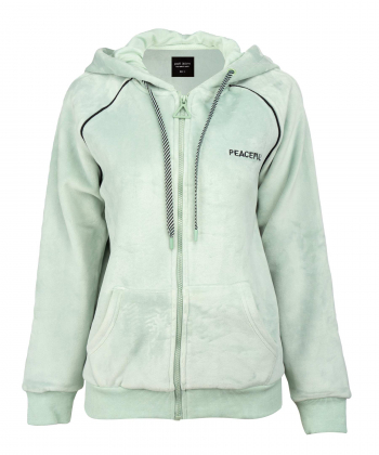 product-color