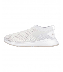 کفش زنانه ریباک Reebok کد EG1223