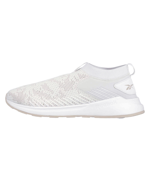 Reebok eg1223 online