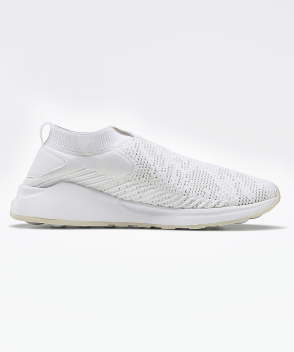 کفش زنانه ریباک Reebok کد EG1223