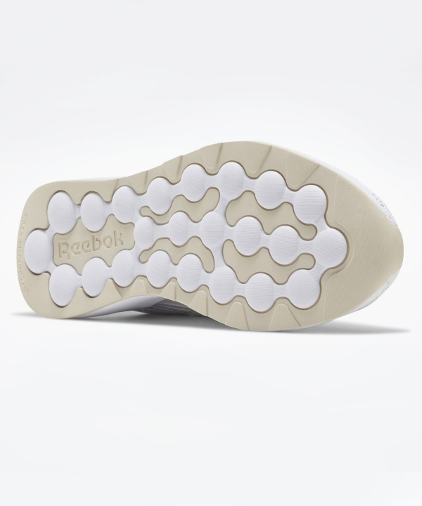 Reebok eg1223 cheap