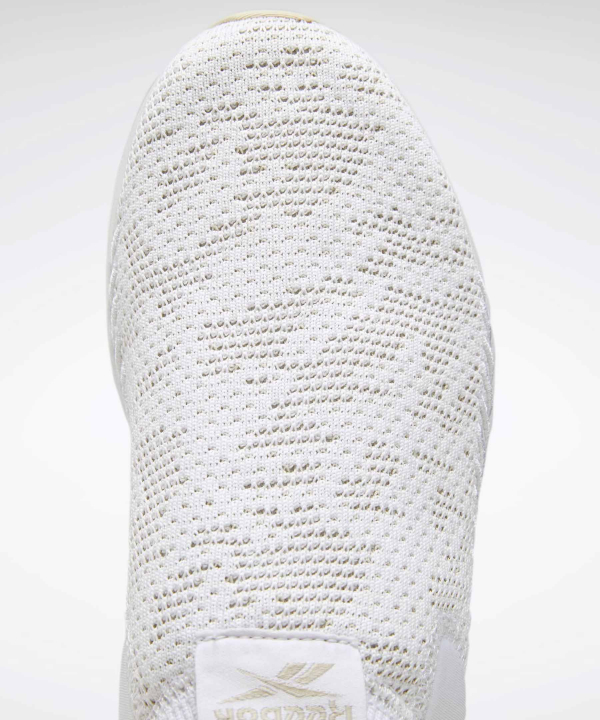 کفش زنانه ریباک Reebok کد EG1223