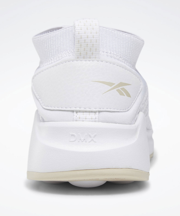 کفش زنانه ریباک Reebok کد EG1223
